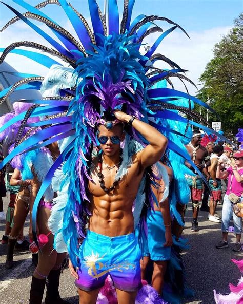 Fantasy Carnival Band Trinidad 2016 Niiicccccceeeee Carribean Carnival Costumes Trinidad