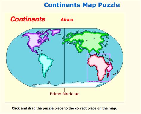Sheppard software states and flags. HTS 3rd Grade Technology Blog: Map of the World!
