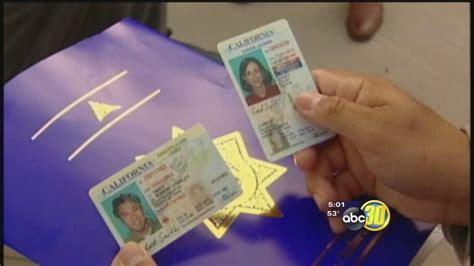 New California Law Documents Undocumented Abc30 Fresno