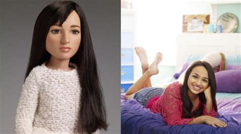 world s first transgender doll to feature at new york toy fair