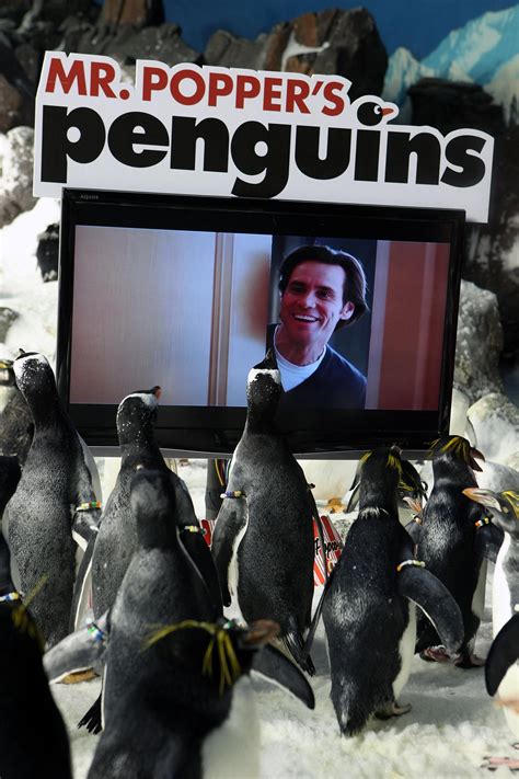 Watch the clip titled penguin's names for the film mr. sshmovies | Just another WordPress.com site