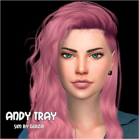Sims 4 Sim Models Downloads Sims 4 Updates Page 198 Of 413