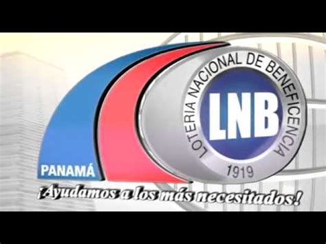 La lotería nacional de beneficencia anunció que lo sorteos correspondientes al período de cuarentena total, entre el 4 y 14 de enero de 2021 directivos de la lotería nacional de beneficencia de panamá oeste hicieron un recorrido por varios de los puntos de venta en los que se han ubicado. Lotería Nacional de Beneficencia de Panamá - YouTube