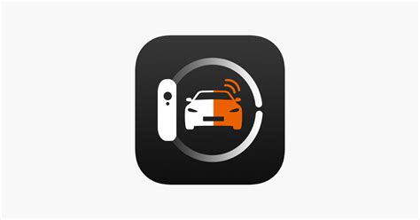 ‎watch Life On The App Store