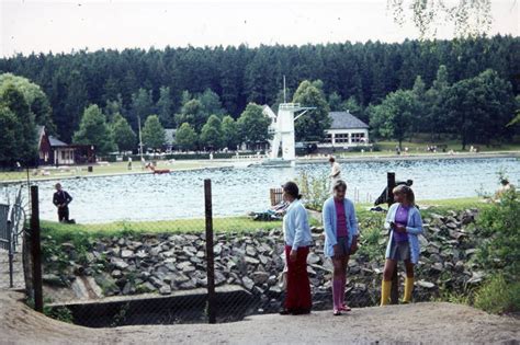 Jul 15, 2021 · we have got 5 picture about steinbachtalsperre freibad images, photos, pictures, backgrounds, and more. Waldfreibad - WDR Digit