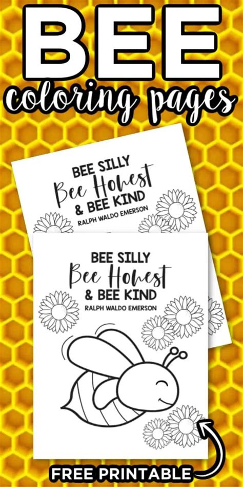 Pin on Printables