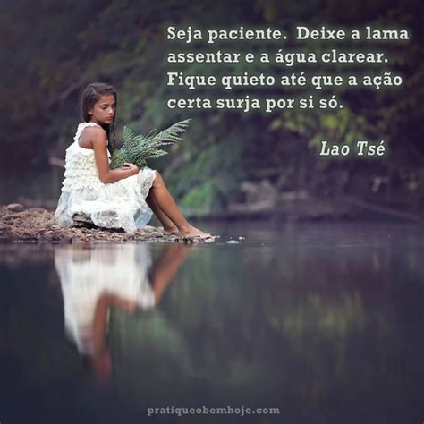 Que Horas Clareia O Dia Hoje