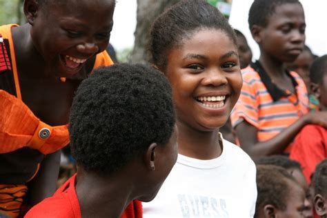 Zambia women soccer offers livescore, results, standings and match details. More than a short-term escape: Sustainable empowerment ...