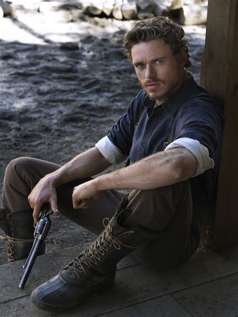 Richard madden stars as robb stark in game of thrones. Page not found - About- NBCNews.com