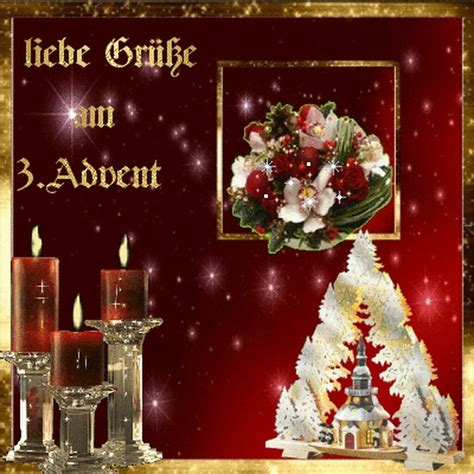 pin von marga whigham auf adventszeit advent schönen 3 advent advent bilder