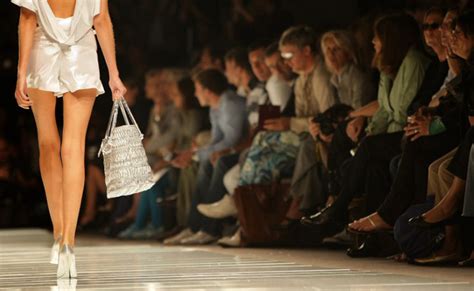 France Likely To Pass Bill Banning Super Skinny Models Mail And Guardian Women