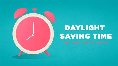 Set Your Clocks AHEAD Tonight!-Special Events - Peoples Church - Peoples Church