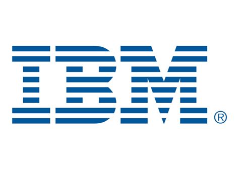 Popular Computer Company Logos and Best Brand Names | BrandonGaille.com
