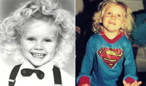 It's where your interests connect you with your people. Kirsten Dunst - biography, photos, facts, family, kids ...
