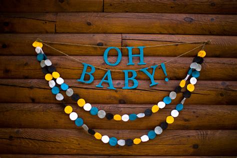Free printable baby shower invitation templates that you can customize in minutes. Rain Cloud Baby Shower - Baby Shower Ideas - Themes - Games