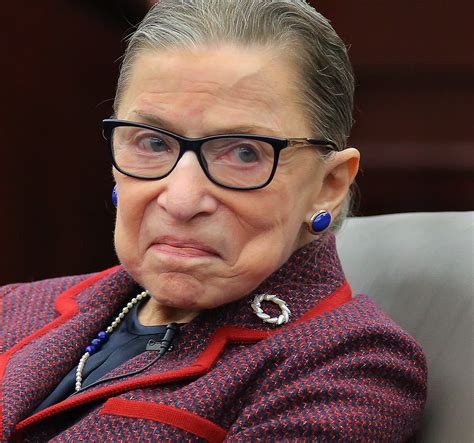 Sale Ruth Bader Ginsburg Alive In Stock
