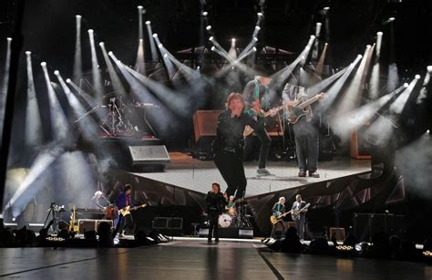 Can the net harness a bunch of volunteers to help bring books in the public domain to life through podcasting? Photos: Photo Gallery - The Rolling Stones at the Marcus ...