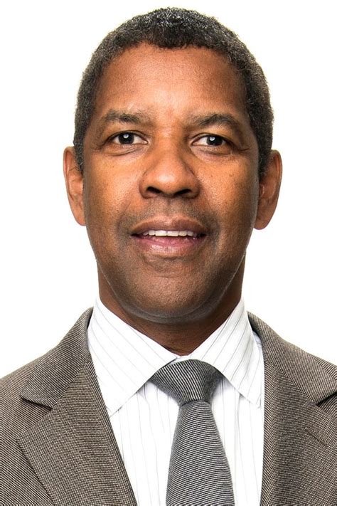 All feature films starring denzel washington as of january 2020. Denzel Washington: filmography and biography on movies ...