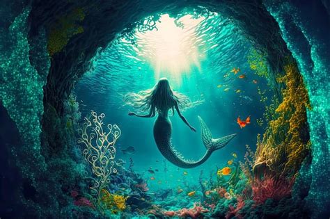 Maui Mermaid Ocean Swimming Lesson 2023 Lupon Gov Ph