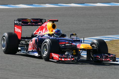 Red bull racing team in salzburg 2012 interviews sebastian vettel en. 2012 Red Bull RB8 - Renault (Sebastian Vettel) | レッドブル