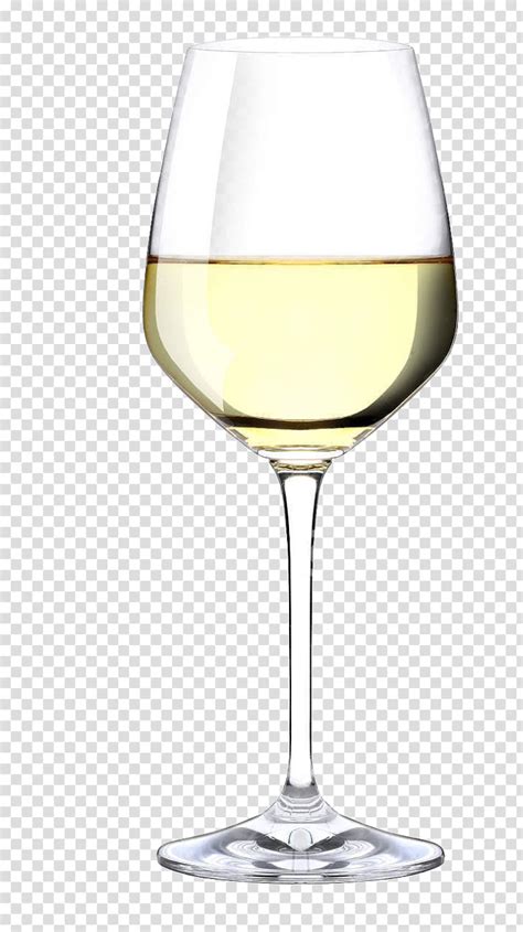 Red Wine Png