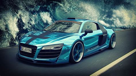 We did not find results for: Fond Ecran Hd 1920x1080 Voiture - 1stepclinic