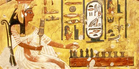 Ancient Egyptian Inventions And Technology Egyptian Inventions Timeline