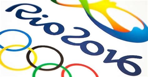 trademarked hashtags for rio 2016 olympics