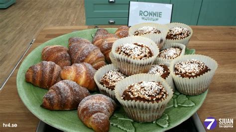 Hela kändis sverige bakar see more ». Emilias: hela sverige bakar