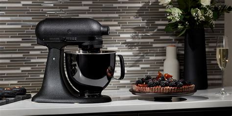 Cannot be combined with other offers, discounts, rebates and promotions. KitchenAid End of Year Promotions | DealTaker