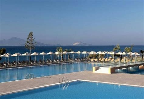 5 All Inclusive Kos Holiday Save Up To 60 On Luxury Travel Secret Escapes