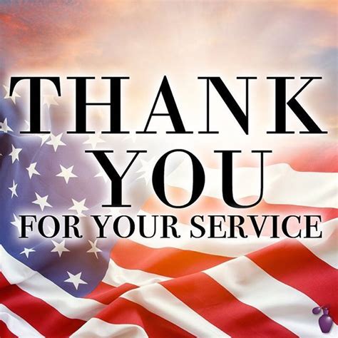 If you ever look at the search page on instagram, you know that you in honor of veterans day, instagram has created a list of paralympians, actors. 🇺🇸 #VeteransDay 🇺🇸 | Instagram posts, Veteran's day, Instagram