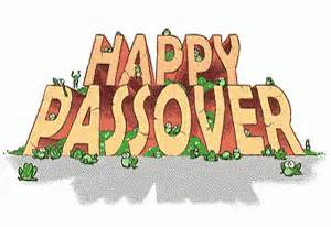 Find the perfect happy passover stock illustrations from getty images. Happy Passover GIF - HappyPassover Frogs Plague - Discover & Share GIFs