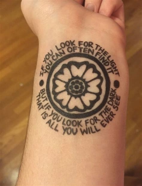 Pin By Francesca Bethard On Avatar The Last Airbender Avatar Tattoo Tattoos Tattoo Quotes