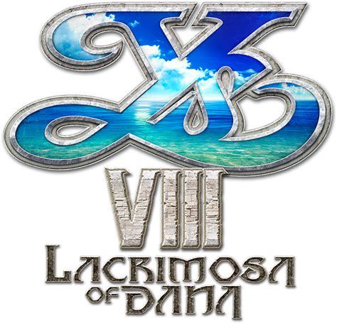 Ys Viii Lacrimosa Of Dana Is Coming To Android As A Worldwide Release