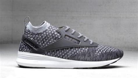 Check spelling or type a new query. REEBOK CLASSIC LANCAR KASUT ZOKU RUNNER - Jom Kita Lari