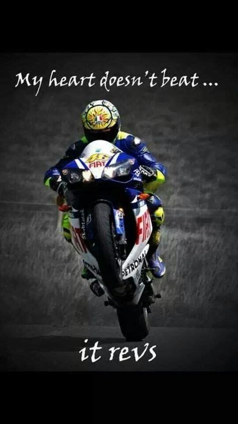 My bike quotes | inspiring bike rider quotes. Biker Quote -143 | Biker quotes, Motorcycle humor ...