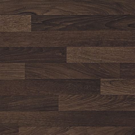 Wood Floor Texture Tileable Home Alqu