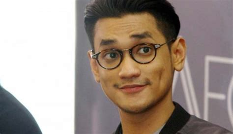 6,178 likes · 4 talking about this. Afgan - Net Worth 2020, Age, Bio, Height, Wiki, Facts!