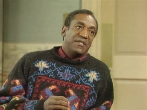 Check out our bill cosby sweater selection for the very best in unique or custom, handmade pieces from our clothing shops. Ottantology: I MAGLIONI DEL DOTTOR ROBINSON