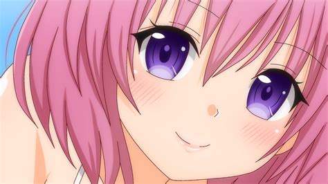 Download Anime To Love Ru Darkness Hostinggase