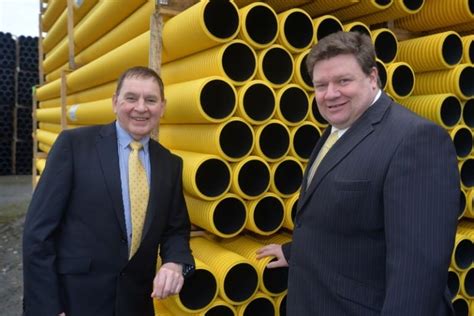 Cherry Pipes Specialist Cost Auditors