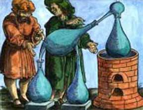 Abu musa jabir ibn hayyan often referred to by the latinized version of his name geber, was a medieval era polymath. Geber - Abu Musa Jabir ibn Hayyan - Crystalinks