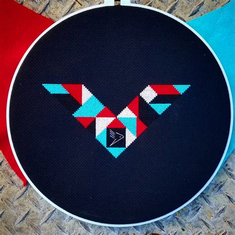 1080 x 1920 pixels (recommended). Community Focus - CraftingGeek > News | Bungie.net