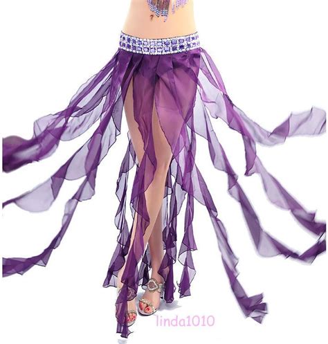 1000 Images About Belly Dance On Pinterest Belly Dance Costumes