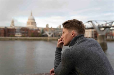 A screenwriter, director, producer and frequent traveler. Dustin Lance Black