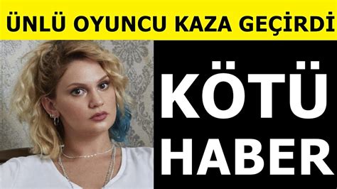 Farah Zeynep Abdullah Apar Topar Hastaneye Kald R Ld Youtube