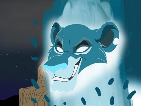 The Rise Of Zira By Cmanuel1 On Deviantart Lion King Art Lion King