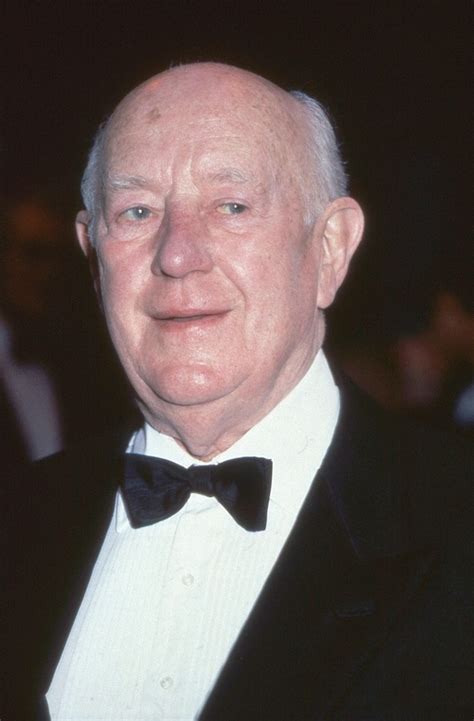 Alec Guinness Ethnicity Of Celebs What Nationality Ancestry Race