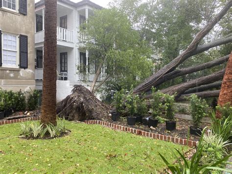 Anna Harris | Live 5 News (@annajamesharris) / Twitter